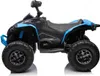 Can-am ATV Quad Kinderfahrzeug Elektrofahrzeug Kinderquad Produktbild-Vorschau 4