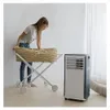 CECOTEC 08174 - Climatiseur portatif ForceClima 9400 Voir les images du produit 3