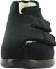 Florett Hausschuhe Varomed Genua Winter Herren 323030323430 Produktbild-Vorschau 14