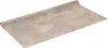 A roll of self-adhesive film with a stone-like pattern. Podgląd zdjęcia produktu