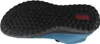 Rieker Komfort Stiefeletten Damen 31383738323331 Blau 40 EU Produktbild-Vorschau 14
