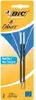 Wkład niebieski do długopisu 4 Colours BIC Podgląd zdjęcia produktu 7
