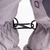 Handschoenen voor kinderen, warme skihandschoenen, antislip Productafbeelding-voorbeeld 7