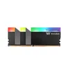 Thermaltake TOUGHRAM RGB, 32 GB, 2 x 16 GB, DDR4, 3600 MHz Produktbild-Vorschau 3