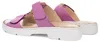 Ara Klassische Pantoletten Damen 32303531383538 Lila 36 EU Produktbild-Vorschau 6