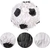 Party Pinata Fußball Papier Hängelaterne Zucker Stofftier Produktbild-Vorschau 3