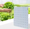 81 LED rostou světla pro pokojové rostliny 81 LED červené Náhled obrázku produktu 8