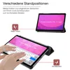 Schutzhülle für Huawei MatePad T10s 10.1 Zoll 2020 Cover Produktbild-Vorschau 4