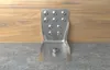 Fischer 652880 Schraube/Bolzen 40 mm 200 St Produktbild-Vorschau 5