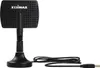 Edimax EW-7811DAC AC600 Wi-Fi Dual-Band Directional High Produktbild-Vorschau 4