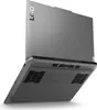 Lenovo LOQ 15ARP9, AMD Ryzen™ 5, 3,2 GHz, 39,6 cm (15.6"), Náhľad obrázku produktu 8