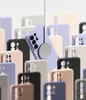 Custodia per cellulare Galaxy S26 Ultra, Ringke Silicone Anteprima dell’immagine prodotto 7