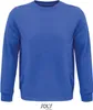 SOLs 03574 | Damen Sweat, Comet Uni Sweatshirt, 80% Produktbild-Vorschau 1