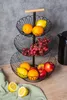 Brunbeste Stolový riad 55878 Náhľad obrázku produktu 2