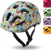 Apollo Kinder Fahrradhelm, Helm für Kinder & Jugendliche, Produktbild-Vorschau 1