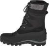 Meindl Winterboots NIETOS SNOW BOOTS Uni 323037383337 Produktbild-Vorschau 15