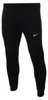 Nike Pantalon Club Flc Tpr Cff Ptswsh, 716830010, Pointure: Voir les images du produit 6