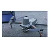 DJI Mavic 2 Enterprise Advanced, 4 Rotoren, 48 MP, 3840 x Produktbild-Vorschau 5