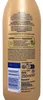 Nivea VITAL Babylotion Produktbild-Vorschau 3