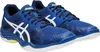 Asics Gel Tactic 2 Indoorschuhe Damen Produktbild-Vorschau 8