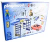 PLAYMOBIL Autowerkstatt City Life 70202 Voir les images du produit 2
