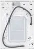 LG F0WVT202 Waschmaschine Produktbild-Vorschau 6