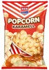 XOX Popcorn dolci al caramello croccanti e teneri al gusto Anteprima dell’immagine prodotto 1