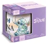 Stor Stitch & Angel Ohana Tazza in Vetroceramica 325 ml Anteprima dell’immagine prodotto 5