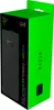 Razer Goliathus Chroma Extended Produktbild-Vorschau 6
