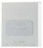 Creed Love in White for Summer Eau De Parfum 30 ml (woman) Produktbild-Vorschau 8
