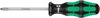 Schraubendreher-Satz 3tlg. PH Wera | 4013288041753 Produktbild-Vorschau 4
