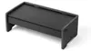 DURABLE Monitor Ständer EFFECT, 508158 schwarz Produktbild-Vorschau 6