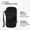 kwmobile Neopren Handytasche für Smartphones XXL - 7" - Produktbild-Vorschau 3