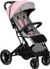 Kočárek Momi Estelle Light Plus Pink WOSP00054 Náhled obrázku produktu 1