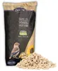 25 kg Lyra Pet® Erdnusskerne halbe blanchiert Produktbild-Vorschau 1