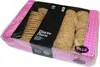 Gille Havrekakor 600g Produktbild-Vorschau 3