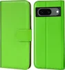 Conie Klapp Tasche für Google Pixel 8a Kartenfach Produktbild-Vorschau 1