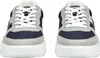 BLAUER Pánské sportovní boty BLUE : Barva - modrá, Velikost Náhled obrázku produktu 4