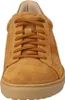 Birkenstock Herren Sneaker, braun(mink (00491)), Gr. 46 Produktbild-Vorschau 18