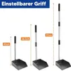 Hundekotschaufel, 2 Stück Dog Pooper Scooper Produktbild-Vorschau 7