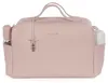 Wickeltasche Icon - 25 x 37 cm - Rose | by Pasito a pasito Produktbild-Vorschau 8