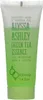 Alyssa Ashley Gel doccia all'essenza di tè verde 100 ml Anteprima dell’immagine prodotto 3