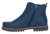 Chelsea Boot Andrea Conti 0342846 1378, 0342846 1378, Produktbild-Vorschau 23