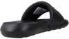 Nike Badepantolette 'W Victori One Slide' Produktbild-Vorschau 14