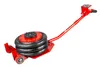 Pneumatischer Wagenheber Luftkissenheber 3,5 t – 15-40 cm Produktbild-Vorschau 15
