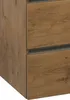 Geberit Duofix WC-Element mit Sigma UP-Spülkasten 120 mm, Náhľad obrázku produktu 38