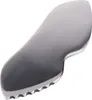 Gua Sha kameň Gua Sha masér strom hrana z nehrdzavejúcej Náhľad obrázku produktu 6