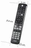 Hama 00221063, TV, IR Wireless, Drucktasten, Schwarz Produktbild-Vorschau 7