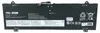 vhbw Akku Ersatz für Lenovo L19L4PDC, L19C4PDC, L19M4PDC Produktbild-Vorschau 3