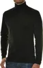 Ragman H-T-Shirt 1/1 Arm Shirt turtle neck Produktbild-Vorschau 9